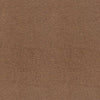 Urban Suede-wallpaper-Greenland-Gold Sand-Meter (M1)-G0112TF1515-Selected Wallpapers