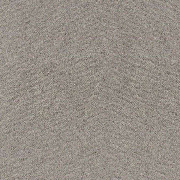 Urban Suede-wallpaper-Greenland-Druzy-Meter (M1)-G0112TF1516-Selected Wallpapers