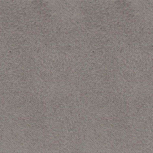 Urban Suede-wallpaper-Greenland-Rock-Meter (M1)-G0112TF1517-Selected Wallpapers