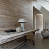 Vacao Lin-Tapete-CMO Paris-Selected Wallpapers