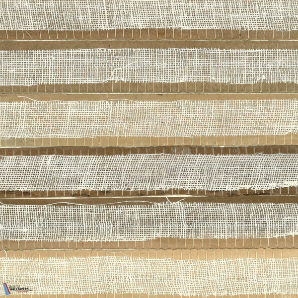 Vacao Lin-Tapete-CMO Paris-Naturel-Meter (M1)-CMO WPN 01 10-Selected Wallpapers