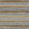 Vacao Lin-Tapete-CMO Paris-Gris-Meter (M1)-CMO WPN 01 86-Selected Wallpapers