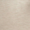 Vagar-Wallpaper-Casamance-Ivoir/Sable-Meter (M1)-70970103-Selected Wallpapers