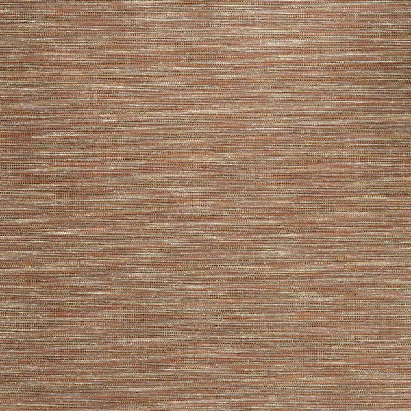 Vagar-Wallpaper-Casamance-Orange-Meter (M1)-70970412-Selected Wallpapers