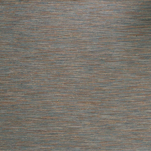 Vagar-Wallpaper-Casamance-Gris Nuage-Meter (M1)-70970515-Selected Wallpapers
