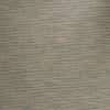 Vagar-Wallpaper-Casamance-Topaze-Meter (M1)-70970618-Selected Wallpapers