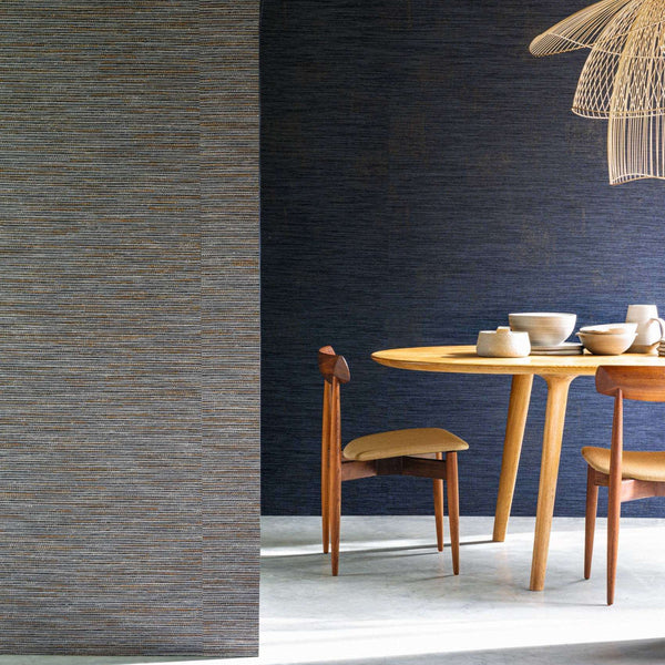 Vagar-Wallpaper-Casamance-Selected Wallpapers