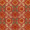 Varanasi-Tapete-Mind the Gap-Grenadine-Rolle-WP30098-Selected Wallpapers