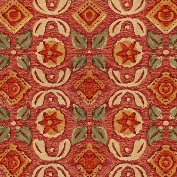 Varanasi-Tapete-Mind the Gap-Grenadine-Rolle-WP30098-Selected Wallpapers