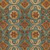 Varanasi-Tapete-Mind the Gap-Topaz-Rolle-WP30100-Selected Wallpapers