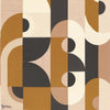 Vassily-Behang-Casamance-Noire/Mordore-Rol-75990304-Selected Wallpapers