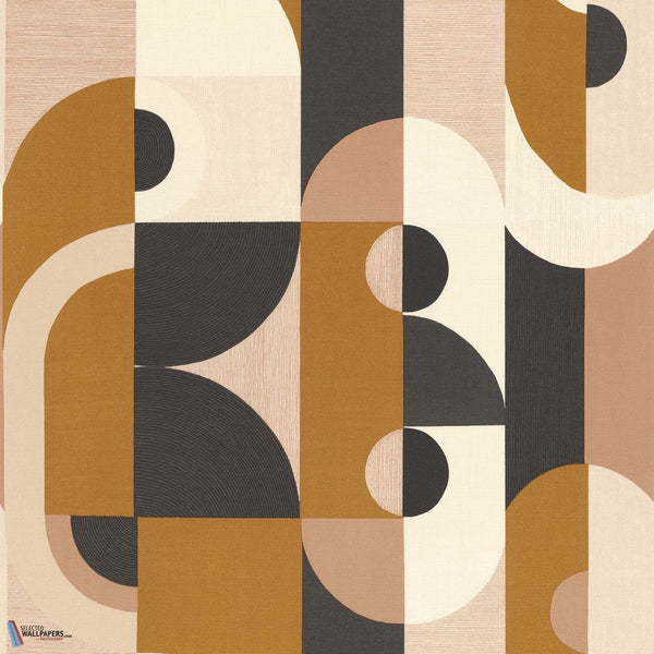 Vassily-Behang-Casamance-Noire/Mordore-Rol-75990304-Selected Wallpapers