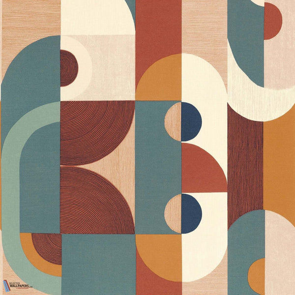 Vassily-Behang-Casamance-Multico-Rol-75990610-Selected Wallpapers