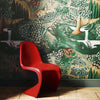 Verdure-Wallpaper-Zoffany-Selected Wallpapers