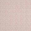 Vermicule-wallpaper-Braquenie-Corail-Roll-BP205001-Selected Wallpapers
