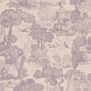 Versailles-Tapete-Cole & Son-Lilac Grey-Rolle-99/15062-Selected Wallpapers