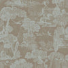 Versailles-Tapete-Cole & Son-Seafoam-Rolle-99/15063-Selected Wallpapers