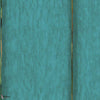 Volos-wallpaper-Elitis-10-Roll-VP 921 10-Selected Wallpapers