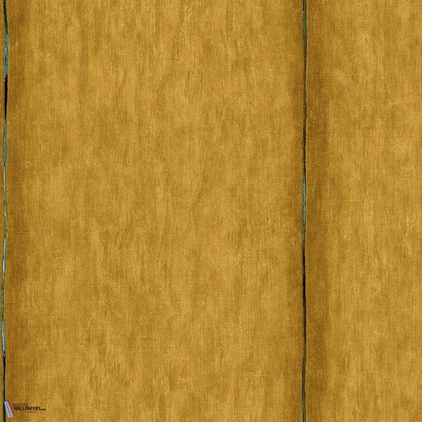 Volos-wallpaper-Elitis-5-Roll-VP 921 05-Selected Wallpapers