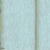 Volos-wallpaper-Elitis-9-Roll-VP 921 09-Selected Wallpapers