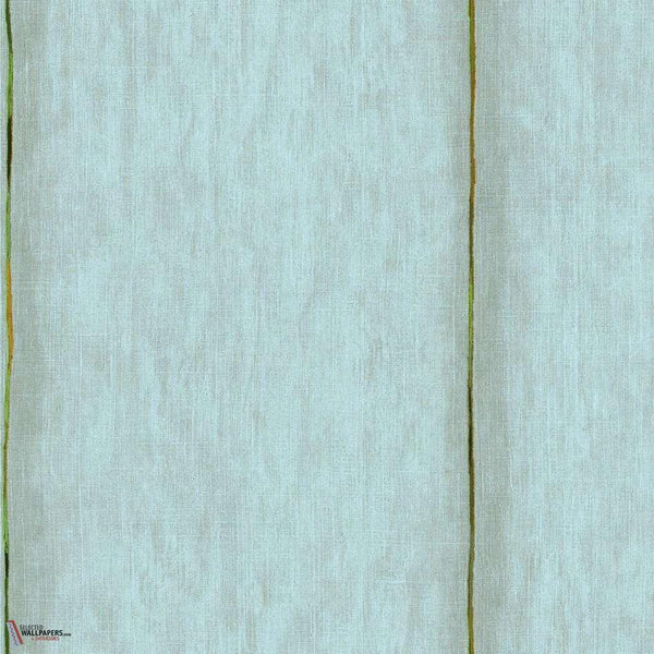 Volos-wallpaper-Elitis-9-Roll-VP 921 09-Selected Wallpapers