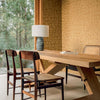 Volute-Wallpaper-Elitis-Selected Wallpapers