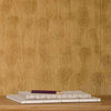 Volute-Wallpaper-Elitis-Selected Wallpapers