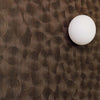 Volute-Wallpaper-Elitis-Selected Wallpapers