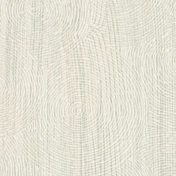 Volute-Wallpaper-Elitis-Une Nature-Roll-VP 937 01-Selected Wallpapers