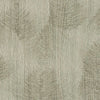 Volute-Wallpaper-Elitis-Un Detail-Roll-VP 937 10-Selected Wallpapers