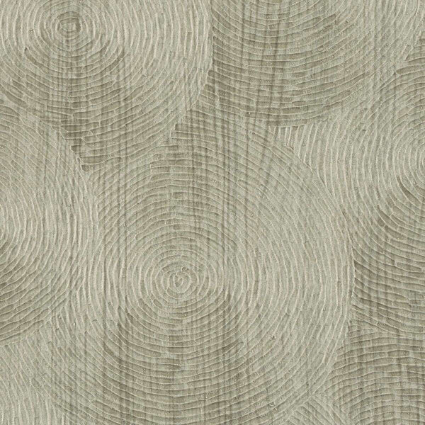 Volute-Wallpaper-Elitis-Un Detail-Roll-VP 937 10-Selected Wallpapers