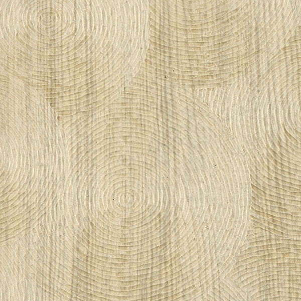 Volute-Wallpaper-Elitis-La Force-Roll-VP 937 20-Selected Wallpapers