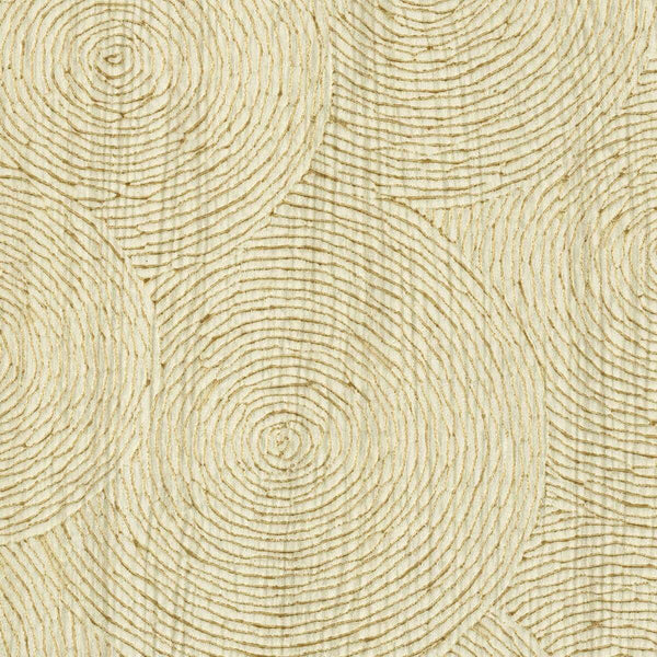 Volute-Wallpaper-Elitis-Entre Emotion-Roll-VP 937 21-Selected Wallpapers