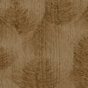 Volute-Wallpaper-Elitis-Rondeur boisee-Roll-VP 937 70-Selected Wallpapers
