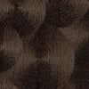 Volute-Wallpaper-Elitis-l'empreinte du temps-Roll-VP 937 72-Selected Wallpapers