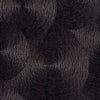 Volute-Wallpaper-Elitis-Un refuge-Roll-VP 937 73-Selected Wallpapers