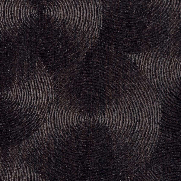 Volute-Wallpaper-Elitis-Un refuge-Roll-VP 937 73-Selected Wallpapers