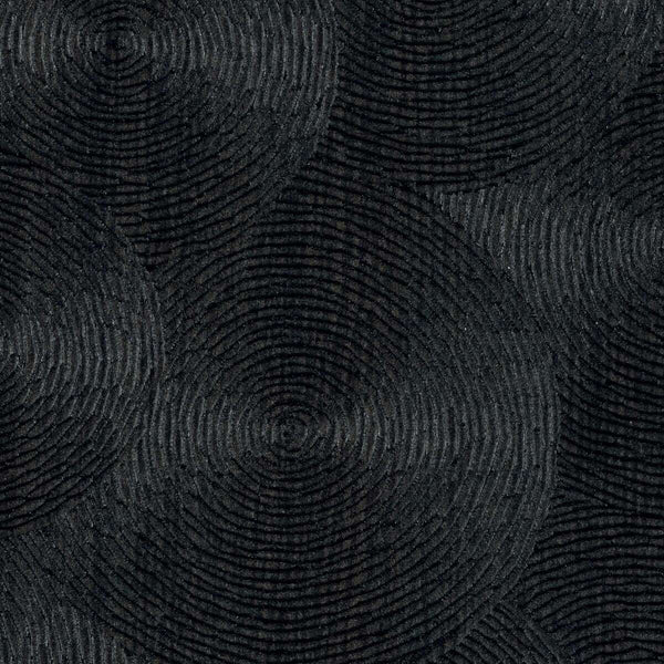 Volute-Wallpaper-Elitis-Premiers-Roll-VP 937 80-Selected Wallpapers