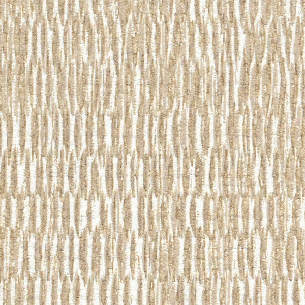 Waunana-Tapete-Texam-Straw-Meter (M1)-SU200-Selected Wallpapers