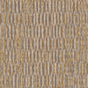 Waunana-Tapete-Texam-Oatmeal-Meter (M1)-SU201-Selected Wallpapers