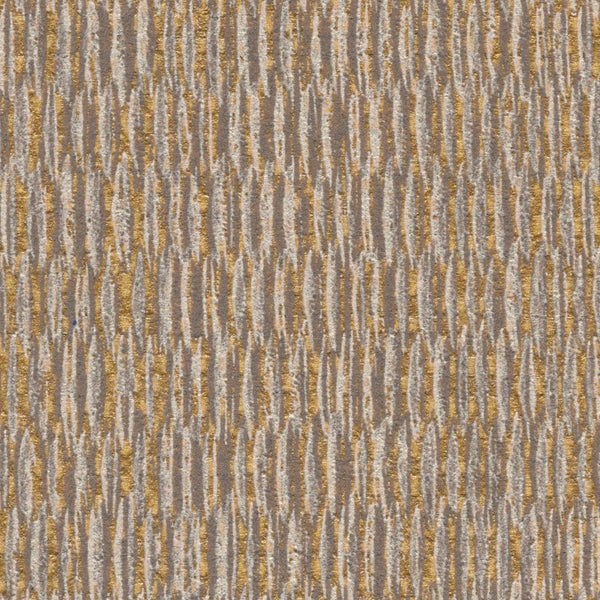 Waunana-Tapete-Texam-Oatmeal-Meter (M1)-SU201-Selected Wallpapers