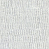 Waunana-Tapete-Texam-Salt-Meter (M1)-SU205-Selected Wallpapers