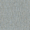 Waunana-Tapete-Texam-Latte-Meter (M1)-SU206-Selected Wallpapers
