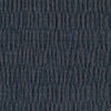 Waunana-Tapete-Texam-Peppercorn-Meter (M1)-SU208-Selected Wallpapers