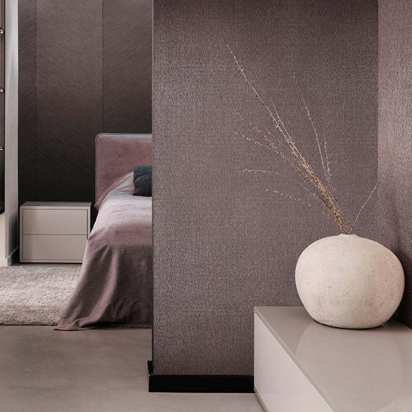 Waunana-Tapete-Texam-Selected Wallpapers