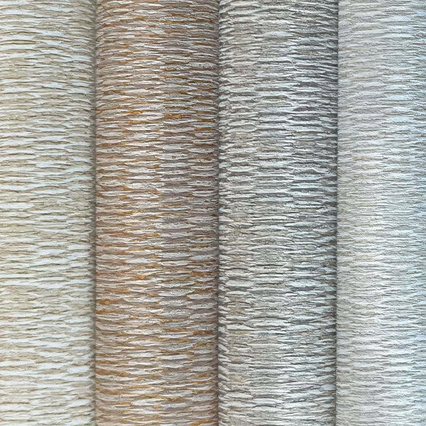 Waunana-Tapete-Texam-Selected Wallpapers