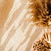 Waunana-Tapete-Texam-Selected Wallpapers