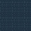 Weave-Tapete-Arte-Deep Sea-Rolle-31571A-Selected Wallpapers