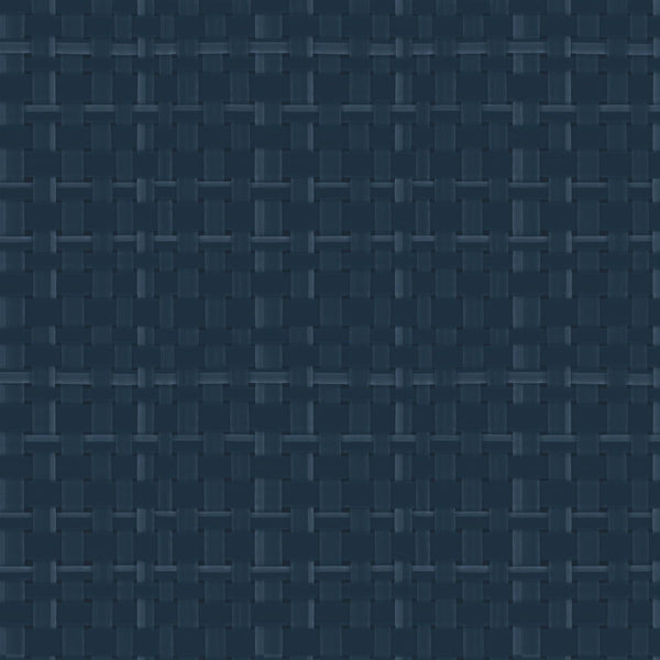 Weave-Tapete-Arte-Deep Sea-Rolle-31571A-Selected Wallpapers
