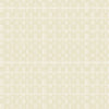 Weave-Tapete-Arte-Latte-Rolle-31576A-Selected Wallpapers